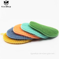 /msite/products/detail/productid/63041078/id/1515547.html